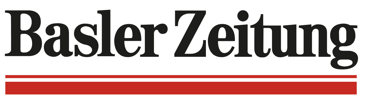 BaZ - Basler Zeitung
